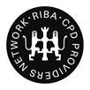 RIBA Network