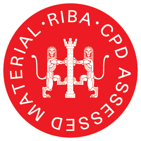 RIBA CPD Assessed Material